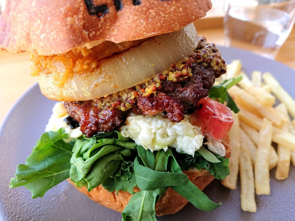 LiFE-burger&cafe-　食レポ２_copy_1024x768