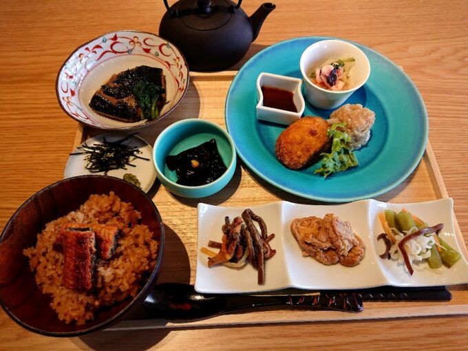 5c0017a82a8312cdf022043ef03849