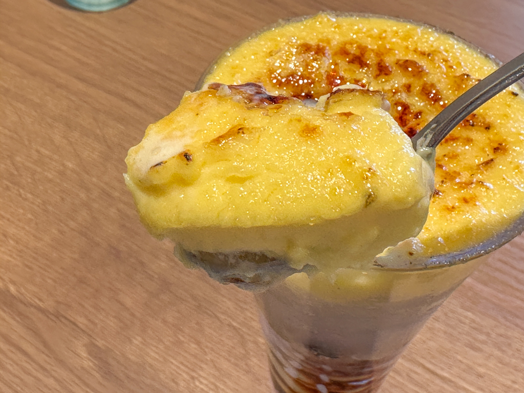 カフェハナモリ-13