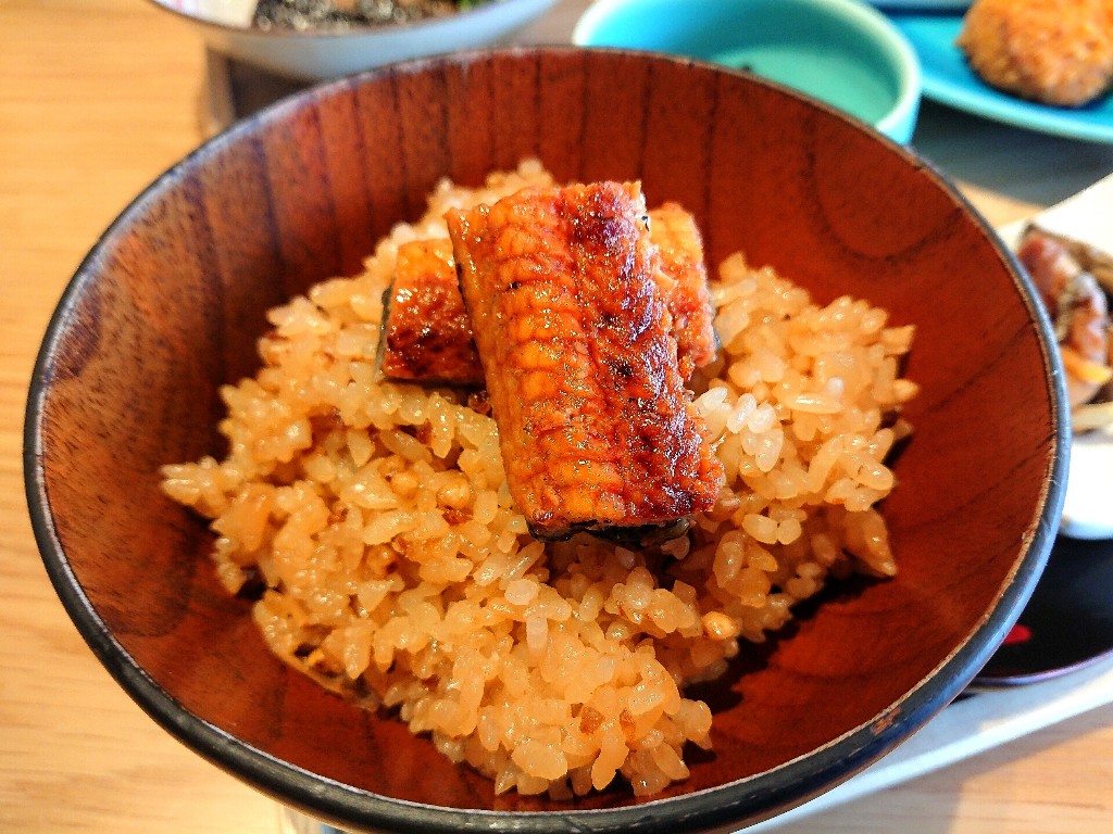 Tenpo 食レポ2_copy_1024x768