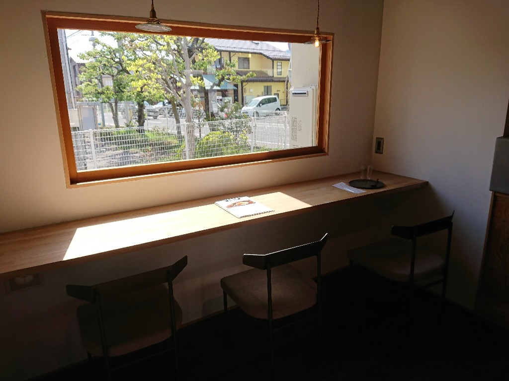 つるを内カリーヒルズ 店内5_copy_1024x768