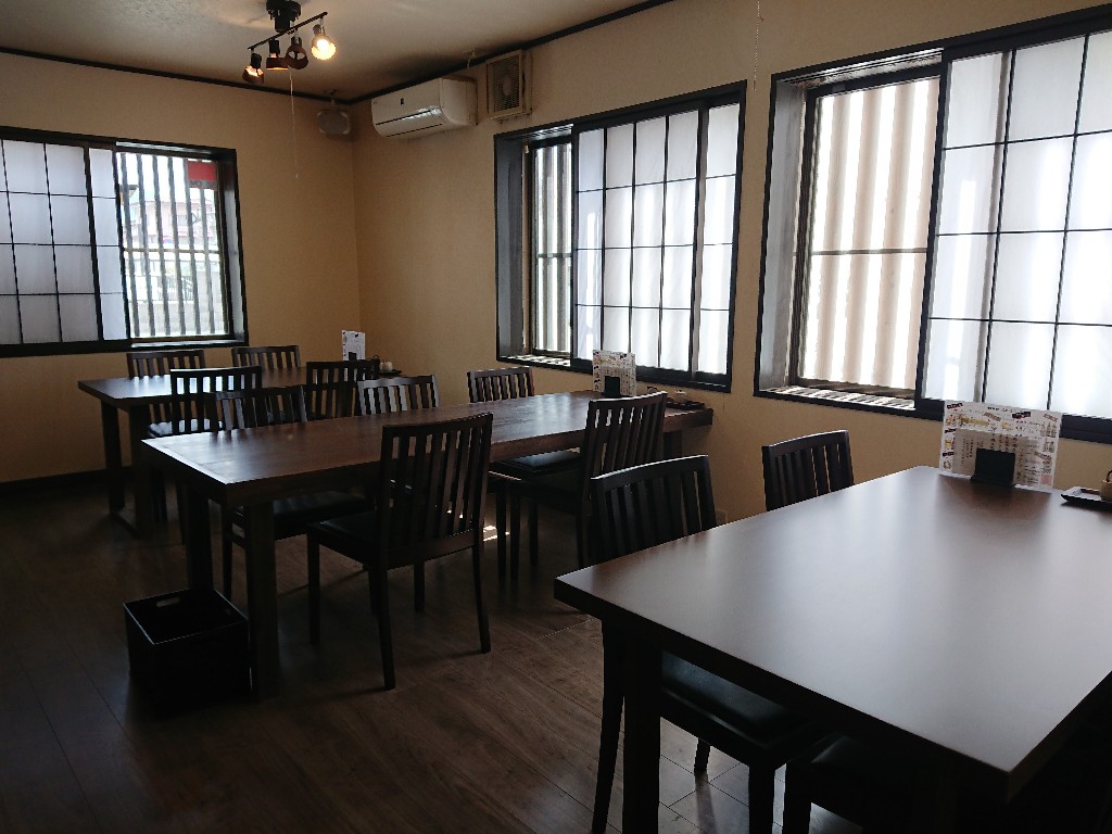 和み処ほんま　店内２_copy_1024x768