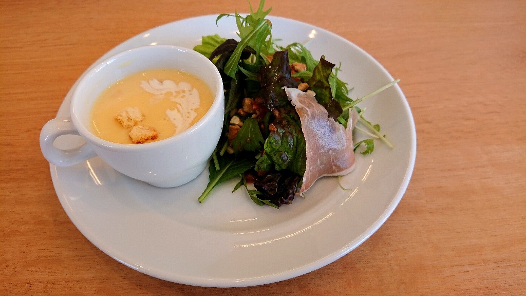 キッチンエイトバーグ 食レポ1_copy_1024x576_1