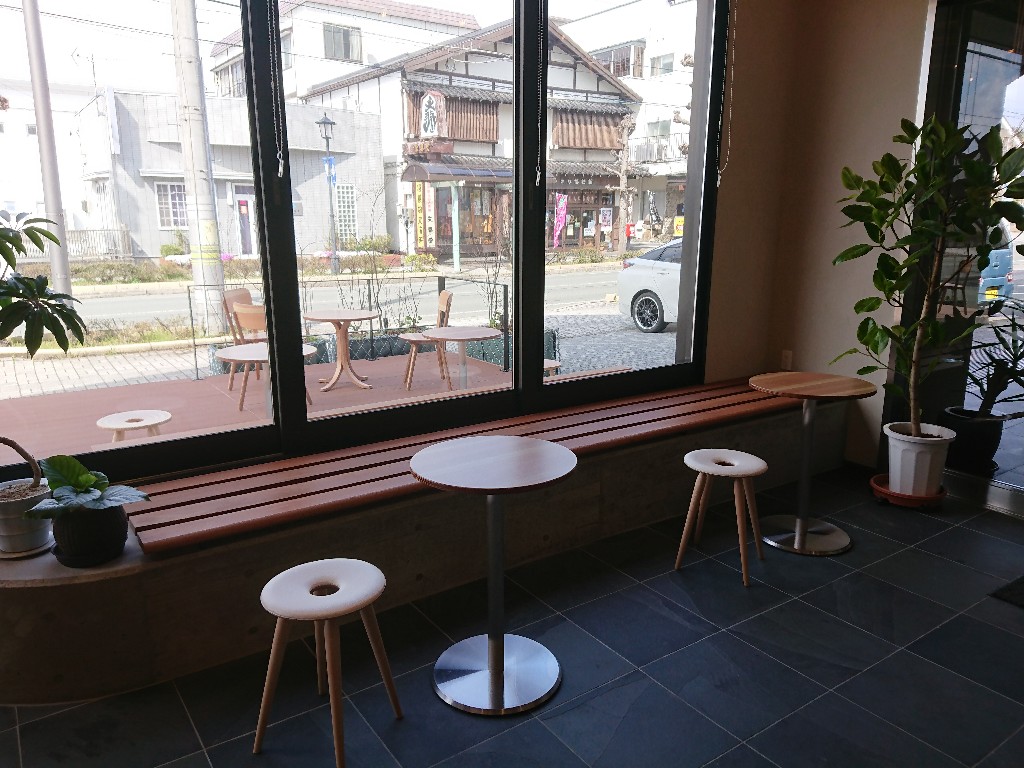 Tenpo 店内3_copy_1024x768