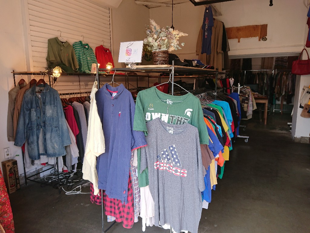 つるを内カリーヒルズ 店内6_copy_1024x768