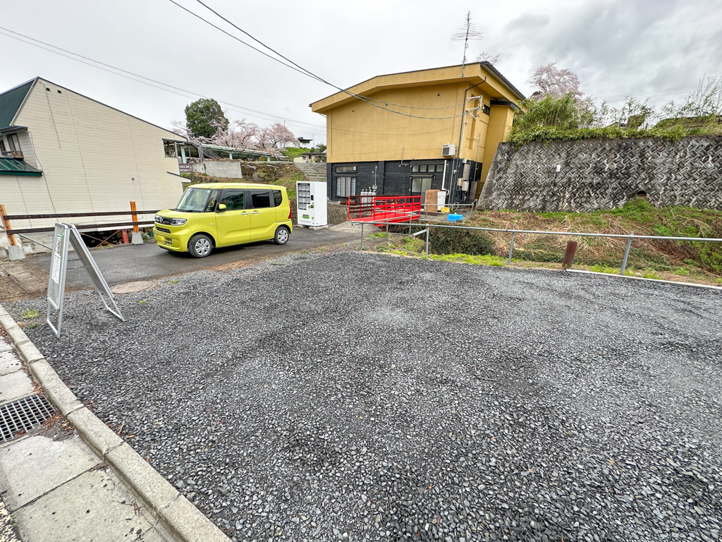 らぁ麺ひでよし-2