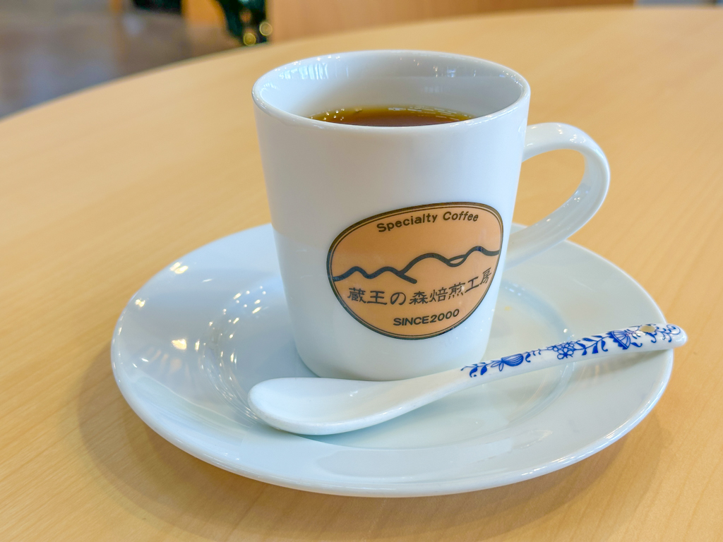 上山市菜の花スタンプラリー-10