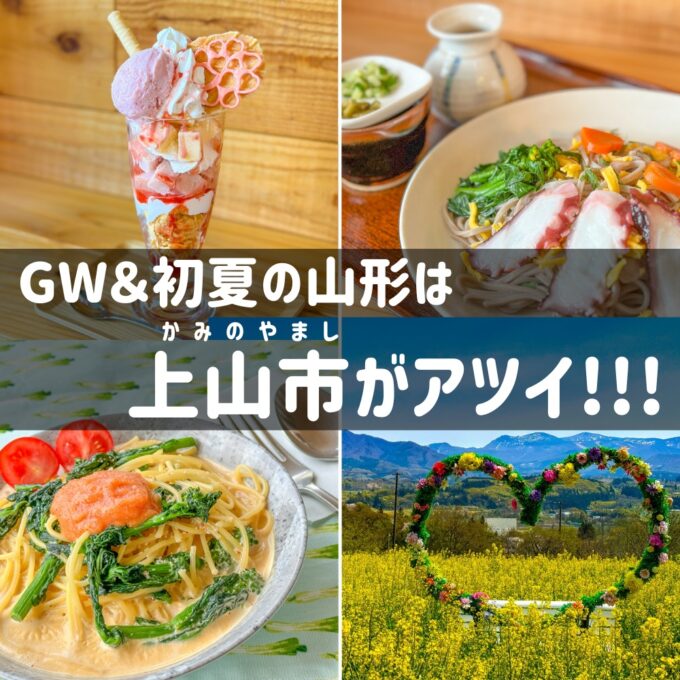 e06dc2c6e4e58a8a7e7356a549f1ff