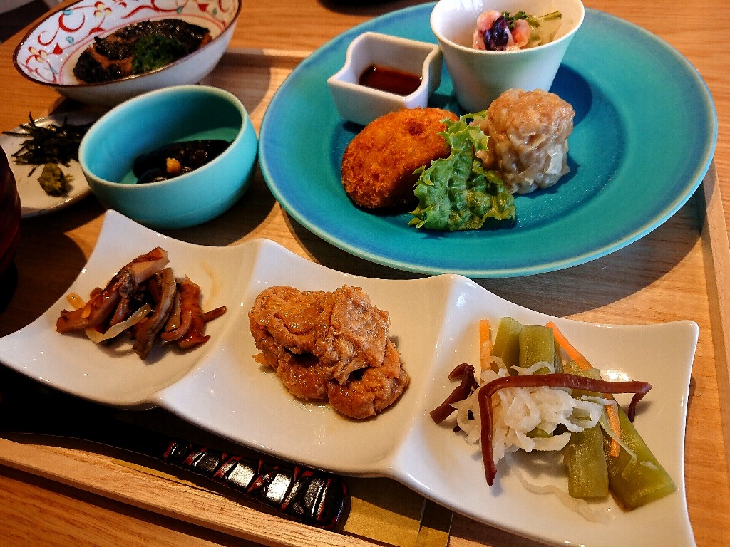 Tenpo 食レポ4_copy_1024x768