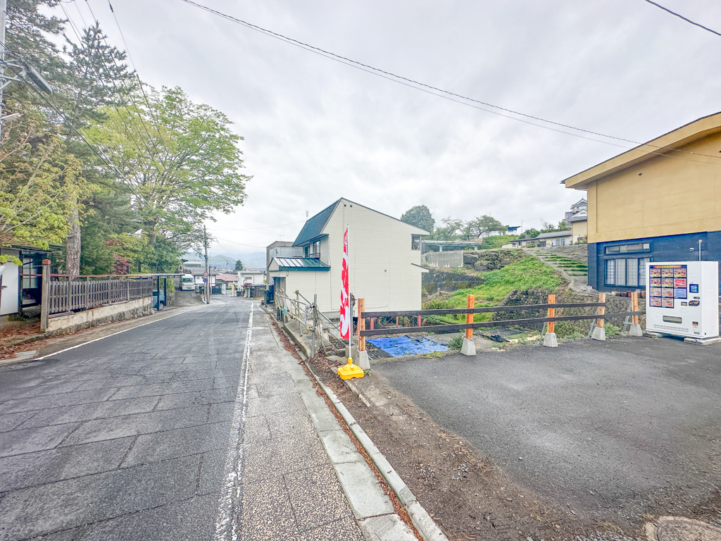 らぁ麺ひでよし-16