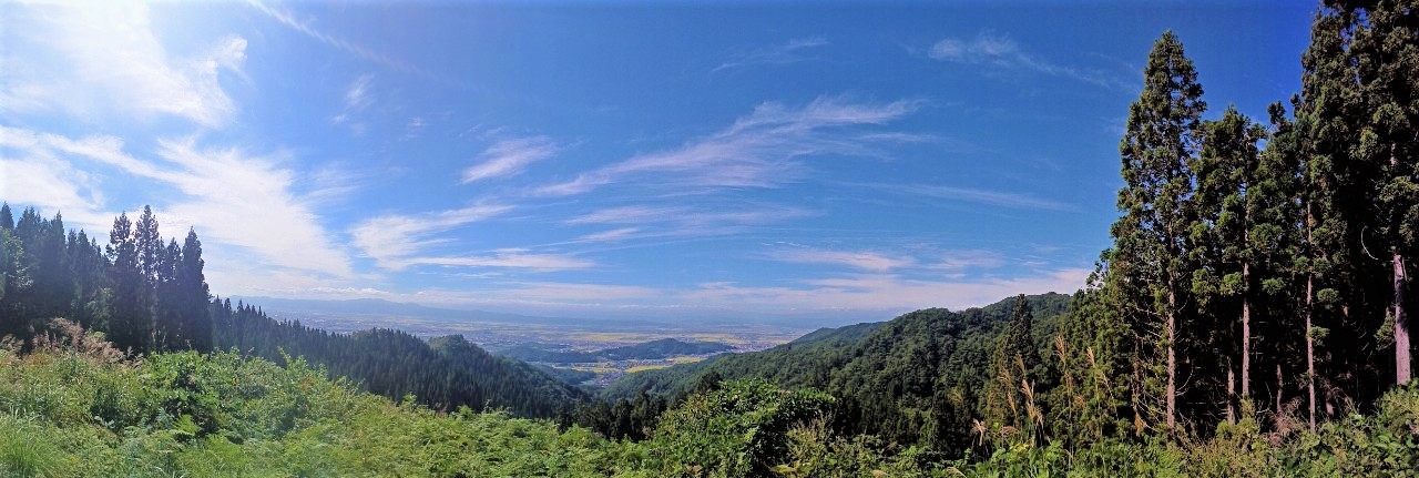 LINE_ALBUM_22025 雨呼山（あめよばりやま）登山_221002_80 (2)