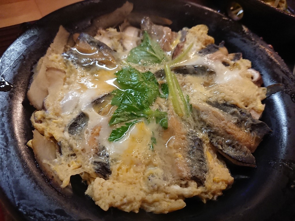 和み処ほんま　食レポ２_copy_1024x768