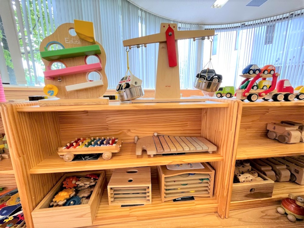 もくいくひろば5