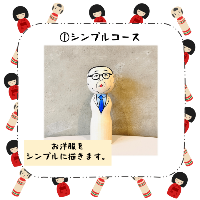 0bf9c8f6fe886c29e00b7cc03913f4a1