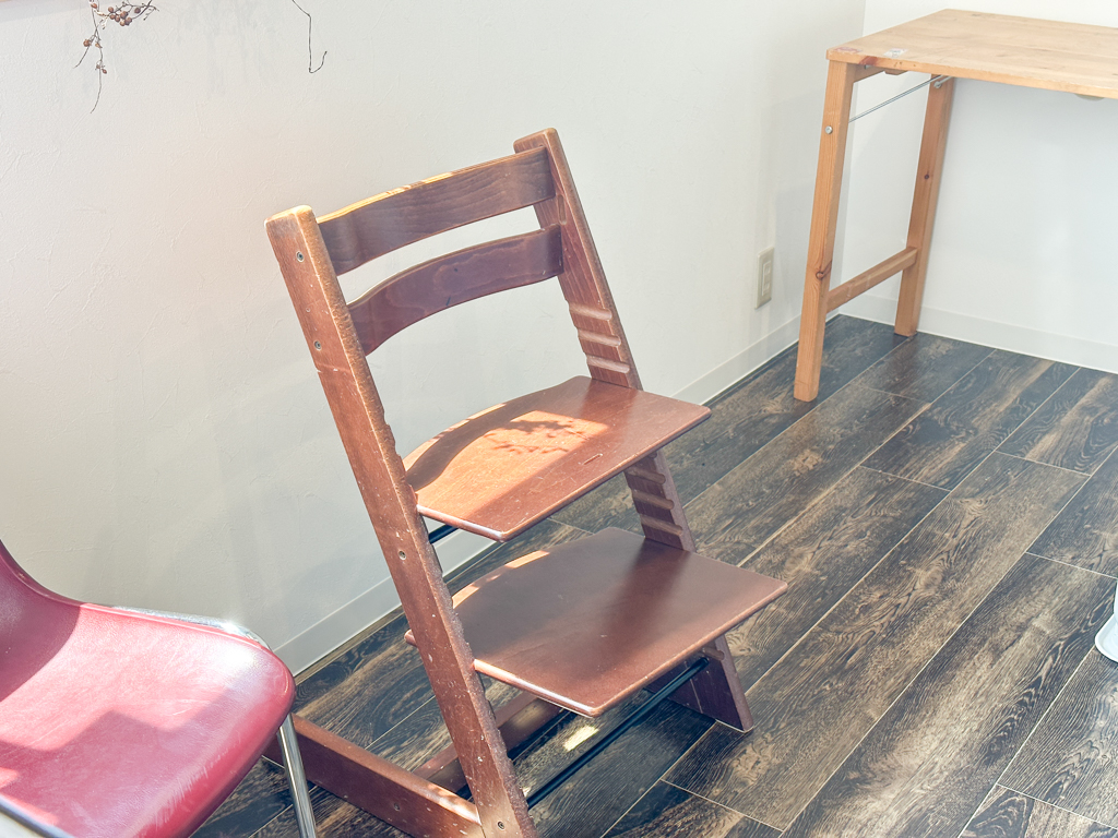 nicoドーナツ-13