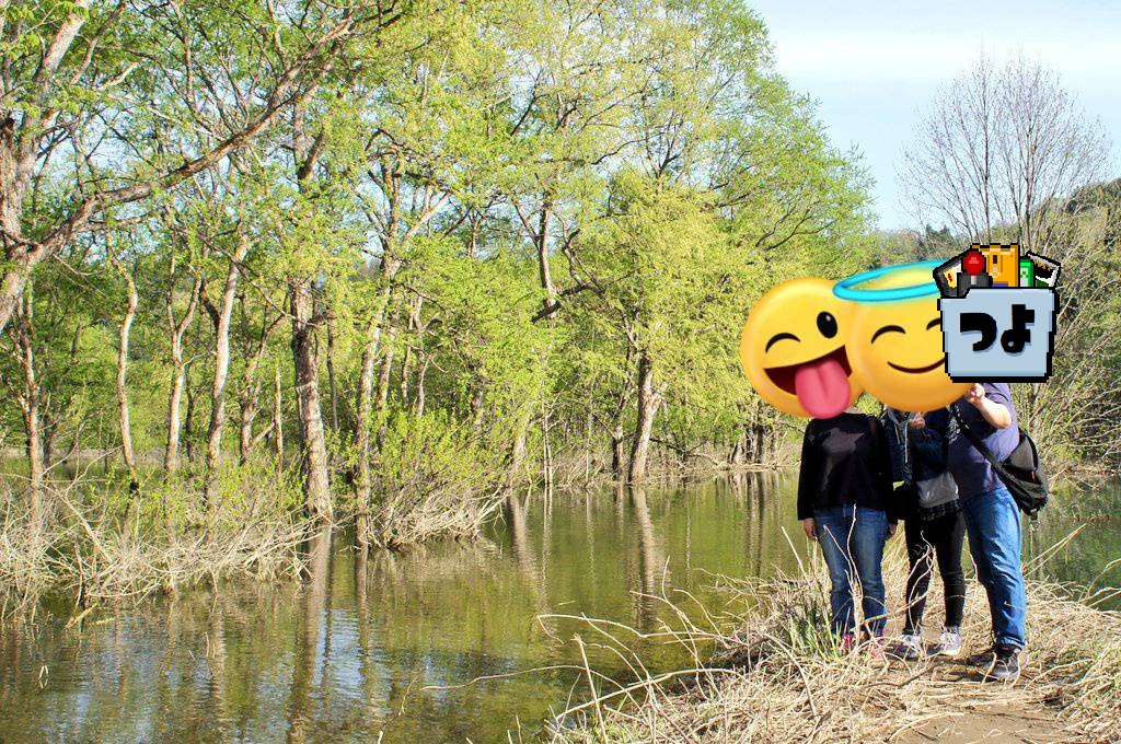 三脚使って家族写真も撮ってきました