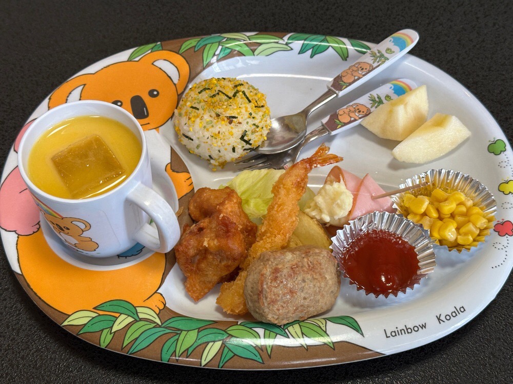 味屋どん_食レポ4