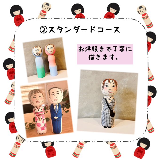 3fec06f1fab911f4936d86eb39c3ceb1