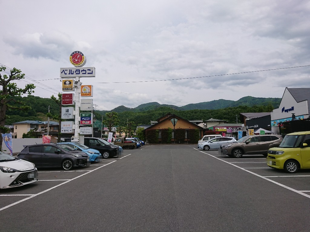 ブッダ鈴川店　駐車場_copy_1024x768