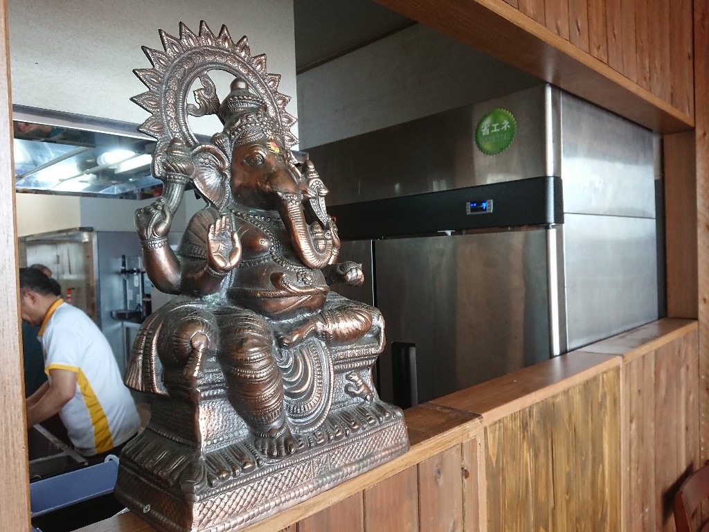 ブッダ鈴川店　店内４_copy_1024x768