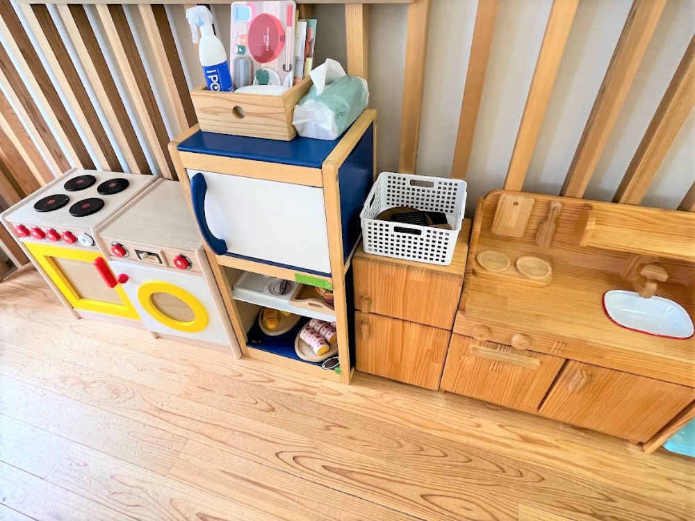 もくいくひろば7