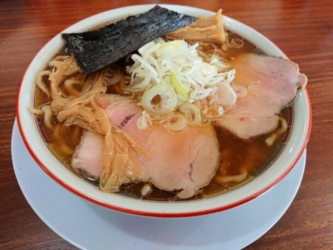 6f073ca2ff534cebecc80bae730871