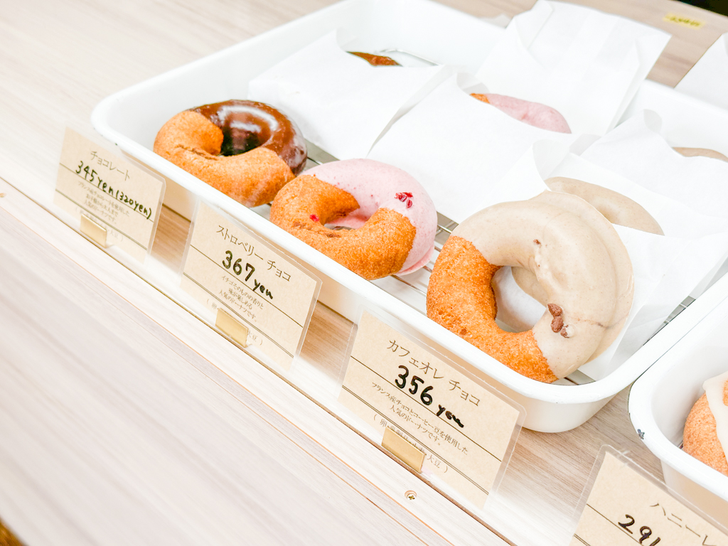 nicoドーナツ-14