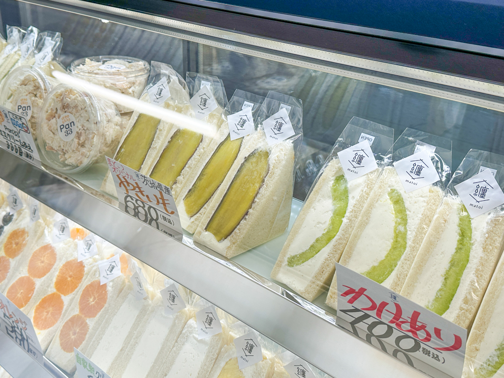 纏山形店-08