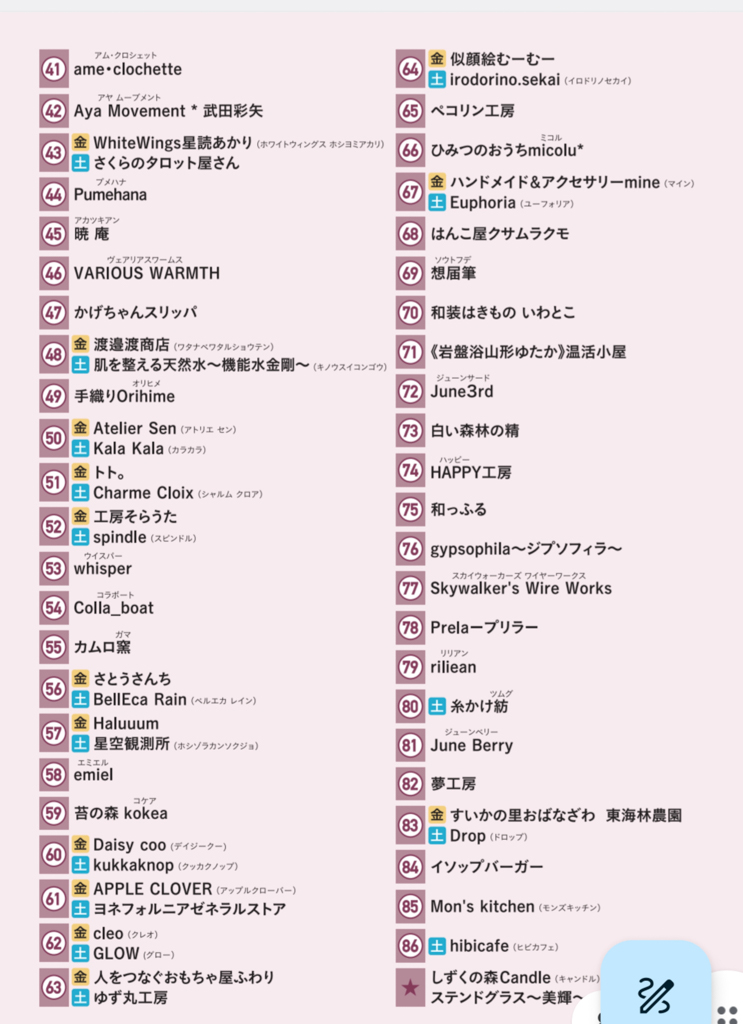 プレミアム平日マルシェ-3