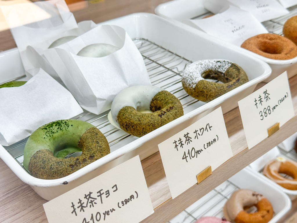 nicoドーナツ-06