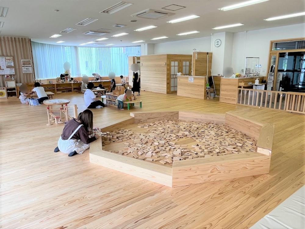 もくいくひろば3