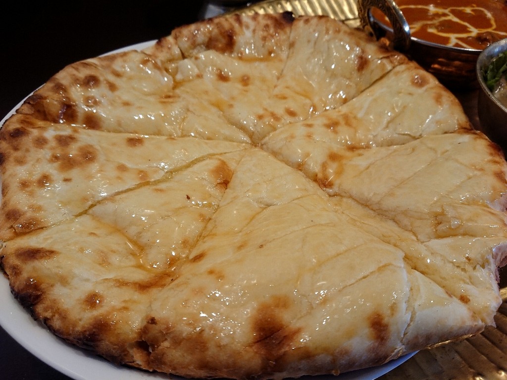 ブッダ鈴川店　食レポ_copy_1024x768