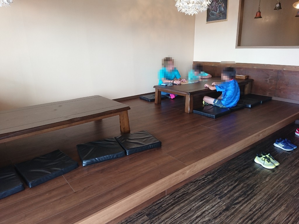 ブッダ鈴川店　店内３_copy_1024x768