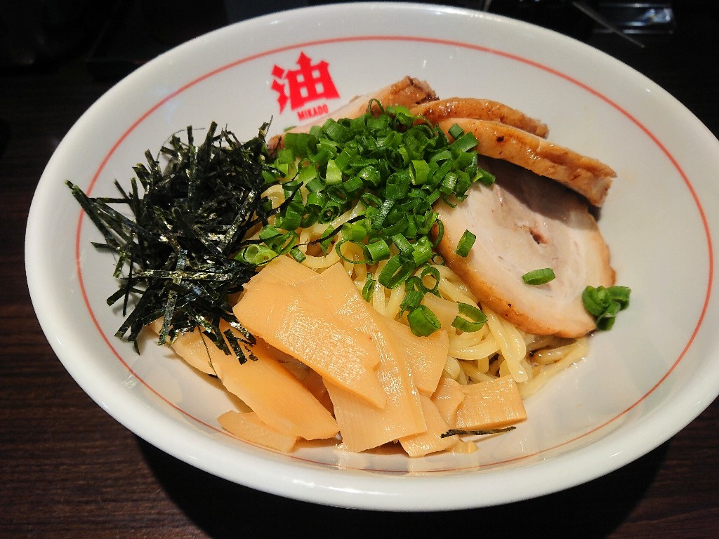 油そばみかど 食レポ2_copy_1024x768