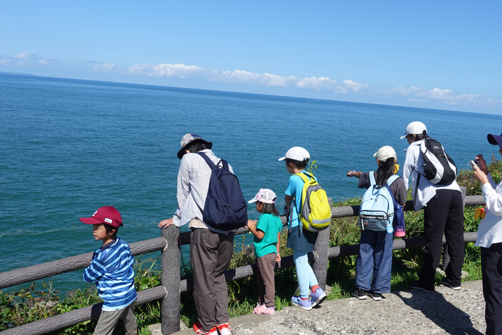 田舎旅-2