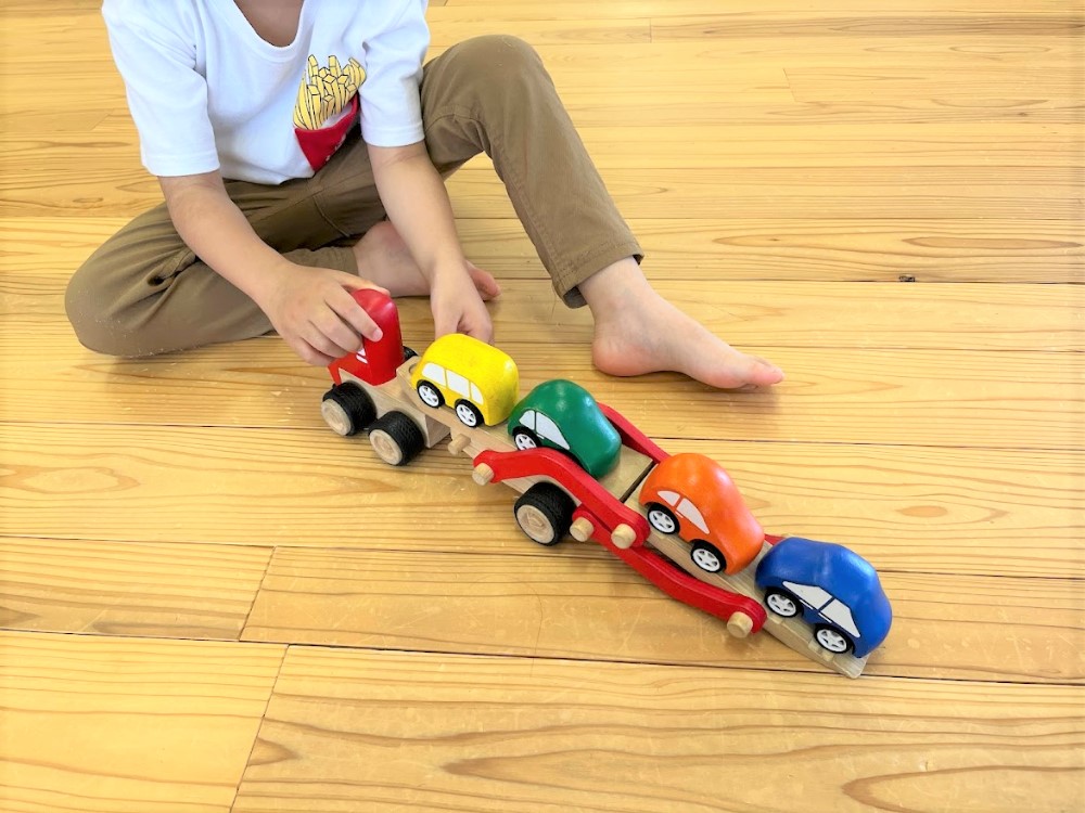 もくいくひろば6