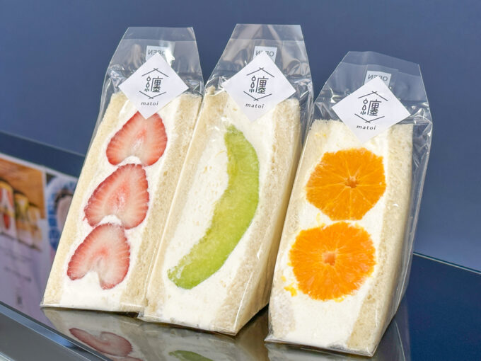 aa677b8ad228ffe889324b3712aebc