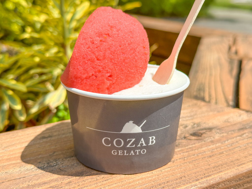 COZABジェラート-08