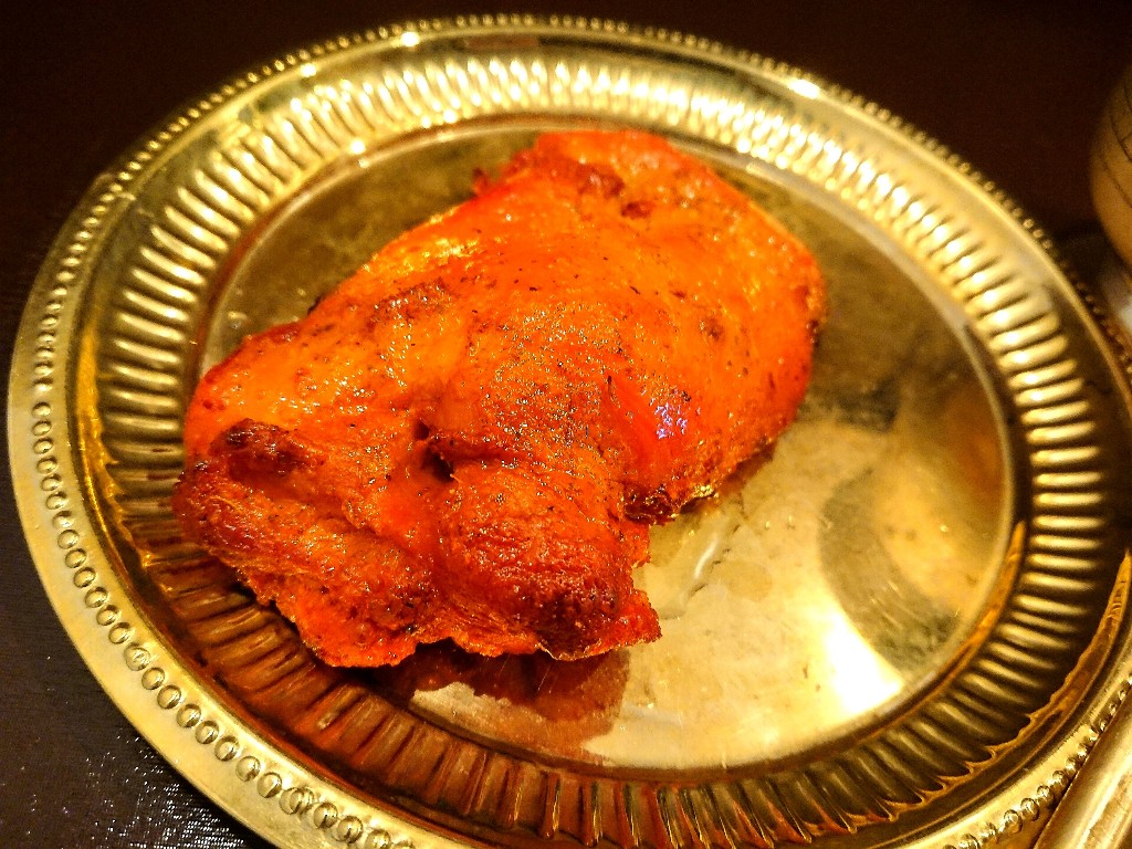 ブッダ鈴川店　食レポ５_copy_1024x768