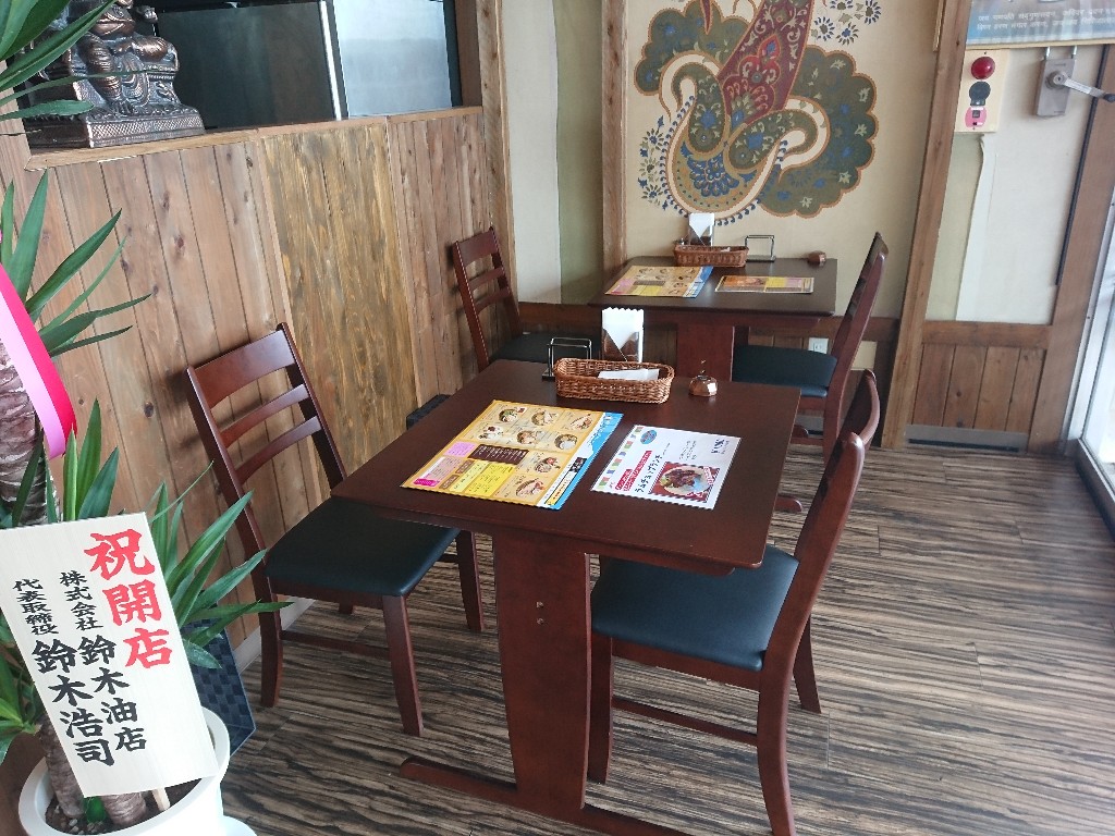 ブッダ鈴川店　店内２_copy_1024x768