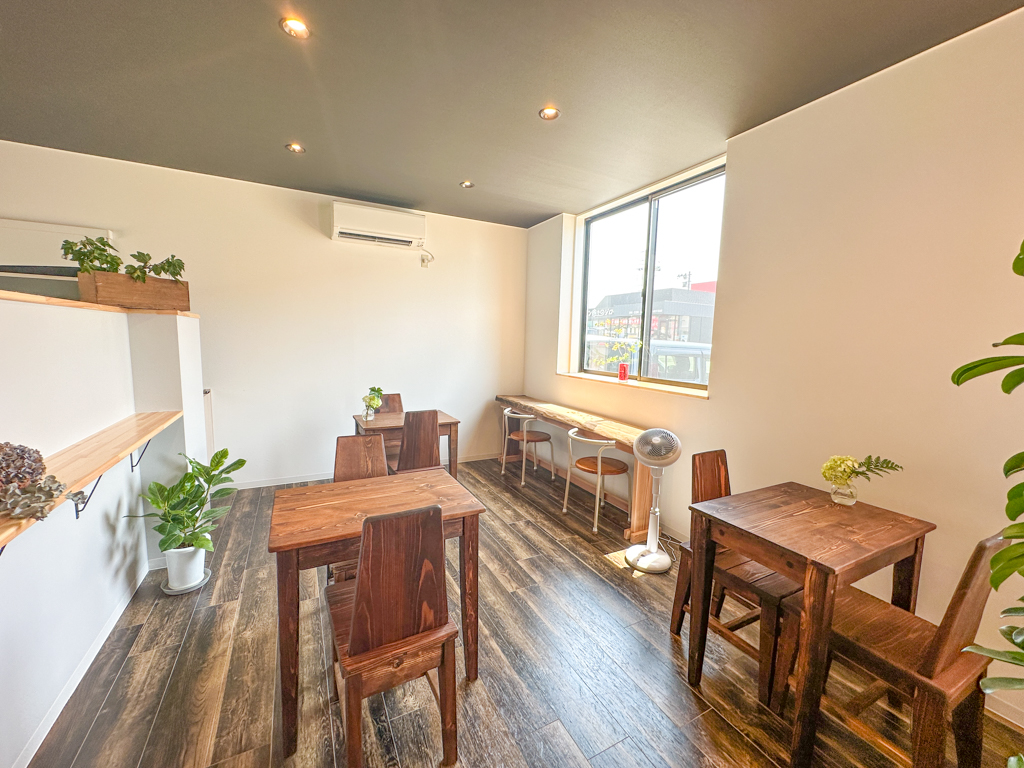 nicoドーナツ-18