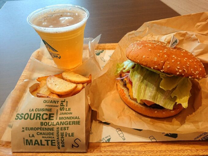 c3b5e3a08c4588e5e09f3350a670ee