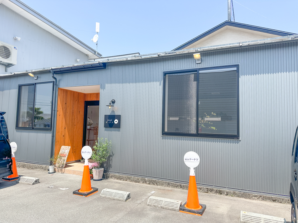 nicoドーナツ-01