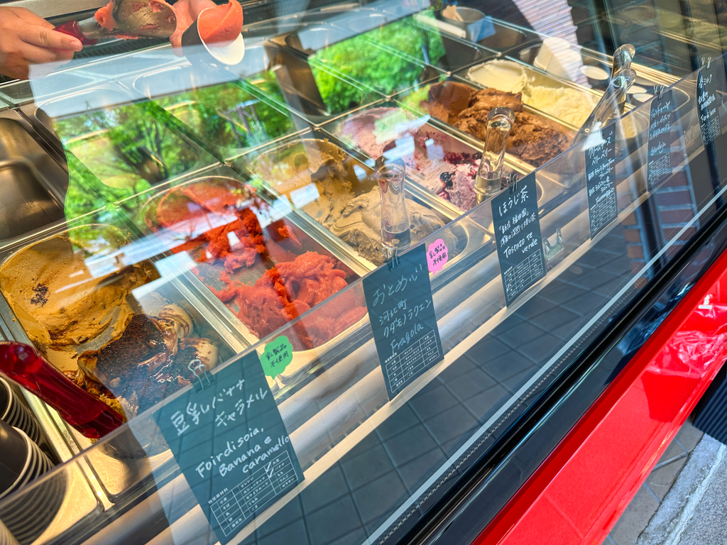 COZABジェラート-03