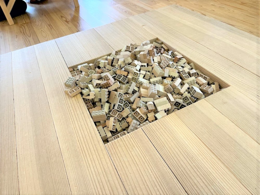 もくいくひろば10