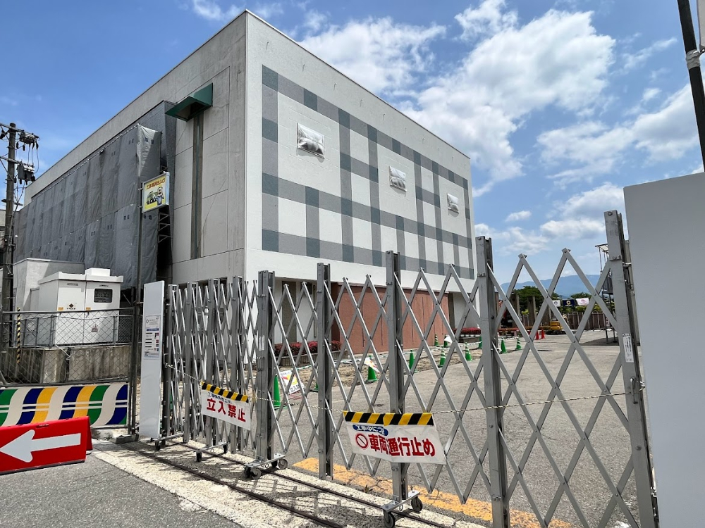 もくいくひろば14