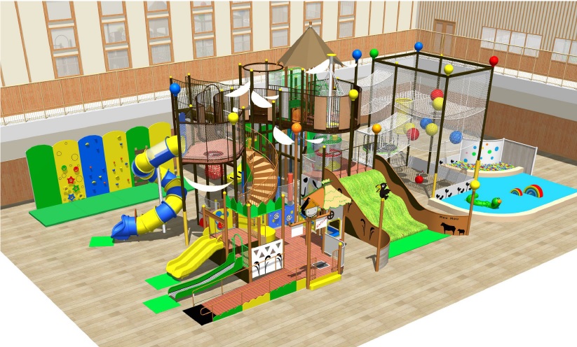 もくいくひろば17