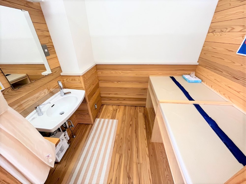 もくいくひろば13