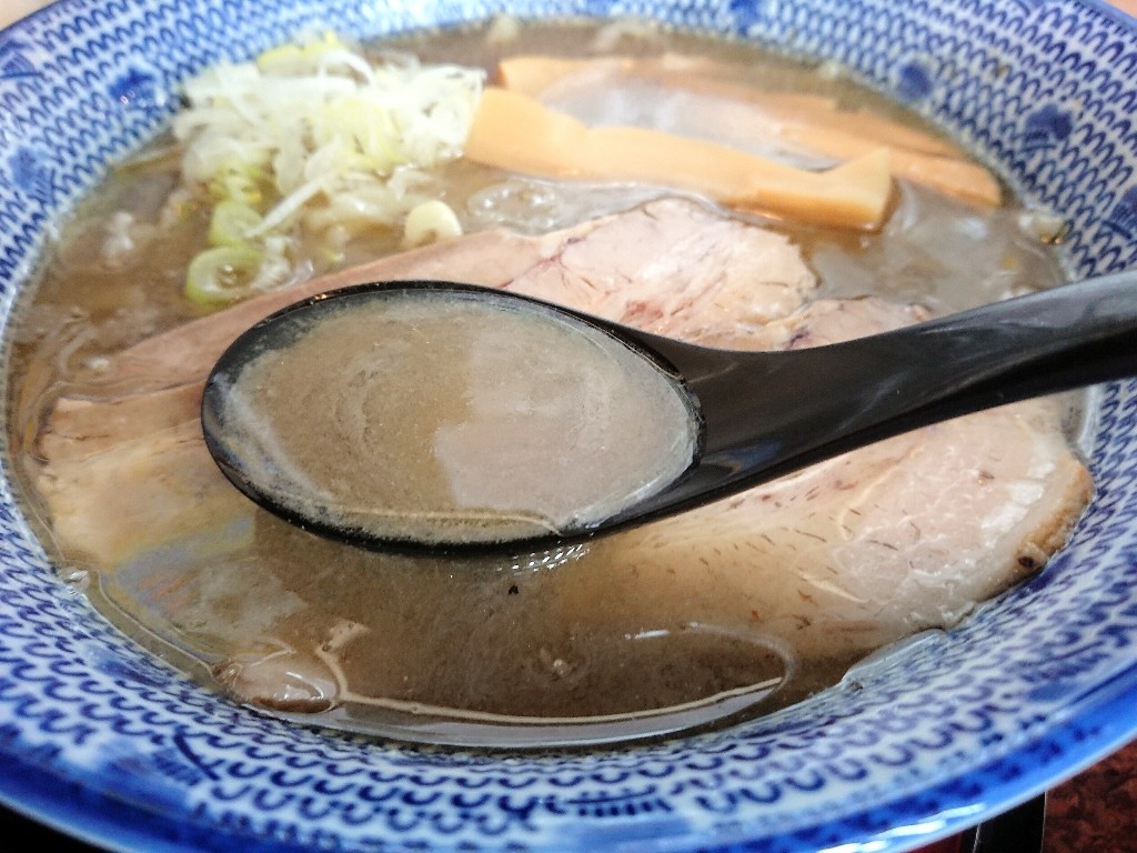 ひとりじ麺　食レポ３_copy_1024x768