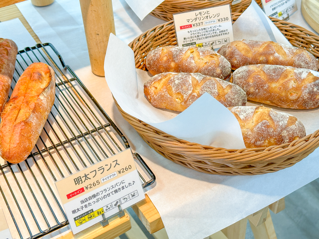 &マークカフェ-13